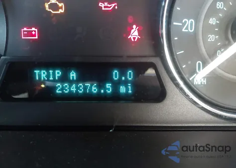 2009 Ford Flex Sel из США, поврежденный, VIN 2FMEK62C59BA01176